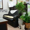 고마운공인중개사사무소 이미지