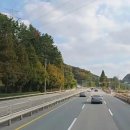 노포사송로 이미지