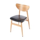 케이티구내식당 이미지