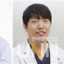 한림대학교 대학원 한국대학신문
