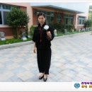 어룡초교병설유치원 이미지