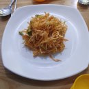 민지회수산 이미지