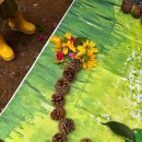 솔빛유치원 이미지