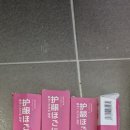 이정훈내과의원 이미지