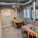 청정장어 이미지