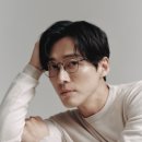 아이비안경원 이미지