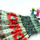 행복한 바느질쟁이 이미지