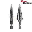 세신공구 이미지