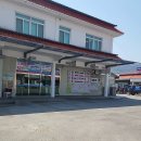 지리산공용터미널 이미지