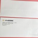 하우ENC