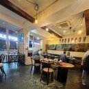 홍미닭발 - 서초구 강남대로69길 11 | 강남 닭발 맛집 홍미닭발 강남점 국물닭발 후기