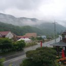 휴앤휴펜션 이미지