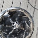 데스커 워케이션 센터 이미지