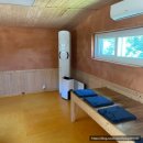 기쁨이네 민박 이미지