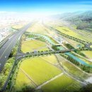 남구미로-1 이미지