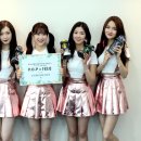 더예쁜피오피 이미지
