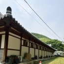 진남한옥 이미지