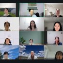 MSC Teacher Training Practicum(TTP)를 회향하며..(2025.08.27~10.29, 매주 수요일) 이미지