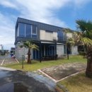 뜨락애별 이미지