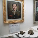 해군사관학교박물관 이미지