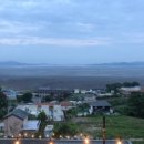 힐마레펜션 - 경주시 보불로 126-80 | 힐마레펜션