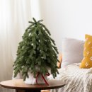 트리멍 | 아티파티 트리, 강아지 있는 집 미니 트리 고민 찐후기