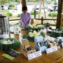 백련회관 이미지