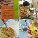 풍성농원 이미지