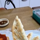 만포분식