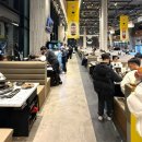 상예동-7 | 제주 중문 흑돼지 맛집 숙성도 중문점 내돈내산 솔직후기 (메뉴 추천)