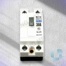 더 아이 이미지