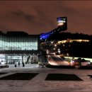 서울송천초등학교 이미지