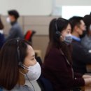 해외대박기준 이미지