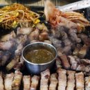 덕구네복돈이 이미지