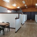 해인짬뽕 이미지