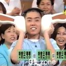 가족오락관 이미지