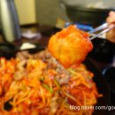 다온아구 | [강남/대치] 강남 가성비 술집 강남아구찜 찬란한아구 강남본점 - 2인 한상 솔직 후기