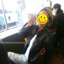 소프트리이태원점 | 이태원 경리단길 ,이태원 소프트리 허니칩스 ^^