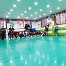 반여줄친구점프점프 네이버블로그