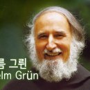 내안의기적