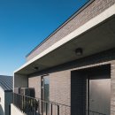 해변산책 민박 이미지