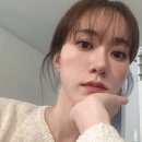 하넬헤어 - 중랑구 신내로 211 | 하넬헤어