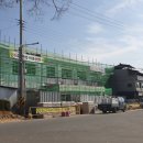 풍기농협순흥지점 이미지