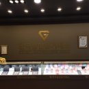 한솔보석사우나 이미지