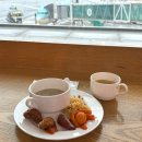 공항진입로 | 부산김해공항 라운지 이용방법 카드 추천 | 솔직후기