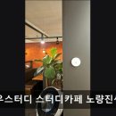 노량진근린공원 진입로 | 특별관리형스터디카페 노량진 하우스터디 최고의 집중력 충전소