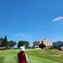 마스터스롯지 | 다카마쓰 여행, 그란디나루토CC 2박 3일 골프투어 후기