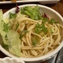 촌놈고기집 본점 이미지