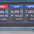 에이치전자 네이버블로그