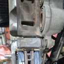 덕성카센타 이미지